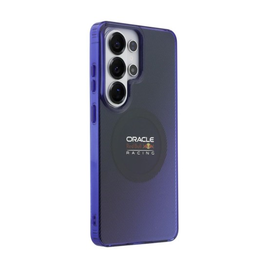 Husă Magnetică Red Bull PC Double Layer Blended Lines pentru Samsung Galaxy S26 Ultra Bleumarin Husă Magnetică Red Bull PC Double Layer Blended Lines pentru Samsung Galaxy S26 Ultra Bleumarin (S26 Ultra, RBHMS26L24HGDSV) by www.silkase.ro