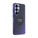 Husă Magnetică Red Bull PC Double Layer Blended Lines pentru Samsung Galaxy S26 Ultra Bleumarin Husă Magnetică Red Bull PC Double Layer Blended Lines pentru Samsung Galaxy S26 Ultra Bleumarin (S26 Ultra, RBHMS26L24HGDSV) by www.silkase.ro