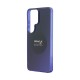 Husă Magnetică Red Bull PC Double Layer Blended Lines pentru Samsung Galaxy S26 Ultra Bleumarin Husă Magnetică Red Bull PC Double Layer Blended Lines pentru Samsung Galaxy S26 Ultra Bleumarin (S26 Ultra, RBHMS26L24HGDSV) by www.silkase.ro