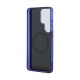 Husă Magnetică Red Bull PC Double Layer Blended Lines pentru Samsung Galaxy S26 Ultra Bleumarin Husă Magnetică Red Bull PC Double Layer Blended Lines pentru Samsung Galaxy S26 Ultra Bleumarin (S26 Ultra, RBHMS26L24HGDSV) by www.silkase.ro