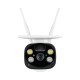 Camera de supraveghere exterioara cu panou solar Omajin by Netatmo (Omajin by Netatmo, Ingredi) by www.silkase.ro Camera de supraveghere exterioara cu panou solar Omajin by Netatmo (Diverse accesorii, OSC-01-EU) by www.silkase.ro