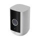 Camera de supraveghere wireless Omajin by Netatmo (Omajin by Netatmo, Ingredi) by www.silkase.ro Camera de supraveghere wireless Omajin by Netatmo (Diverse accesorii, OWC-01-EU) by www.silkase.ro