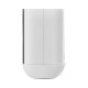 Camera de supraveghere wireless Omajin by Netatmo (Omajin by Netatmo, Ingredi) by www.silkase.ro Camera de supraveghere wireless Omajin by Netatmo (Diverse accesorii, OWC-01-EU) by www.silkase.ro