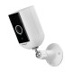 Camera de supraveghere wireless Omajin by Netatmo (Omajin by Netatmo, Ingredi) by www.silkase.ro Camera de supraveghere wireless Omajin by Netatmo (Diverse accesorii, OWC-01-EU) by www.silkase.ro