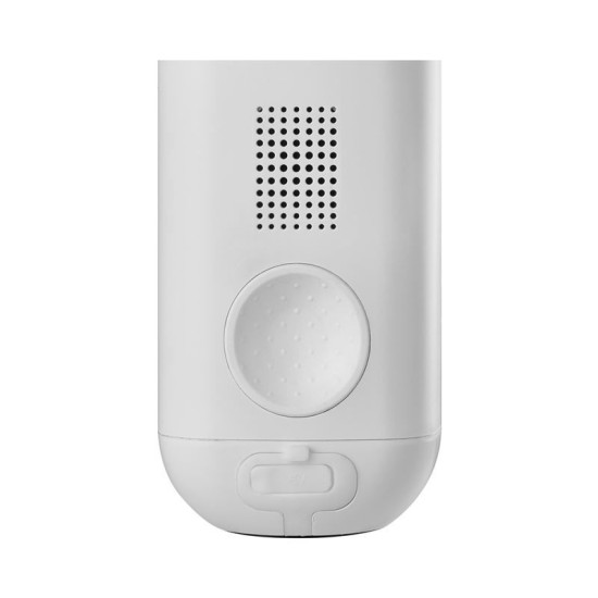 Camera de supraveghere wireless Omajin by Netatmo (Omajin by Netatmo, Ingredi) by www.silkase.ro Camera de supraveghere wireless Omajin by Netatmo (Diverse accesorii, OWC-01-EU) by www.silkase.ro