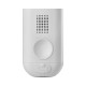 Camera de supraveghere wireless Omajin by Netatmo (Omajin by Netatmo, Ingredi) by www.silkase.ro Camera de supraveghere wireless Omajin by Netatmo (Diverse accesorii, OWC-01-EU) by www.silkase.ro