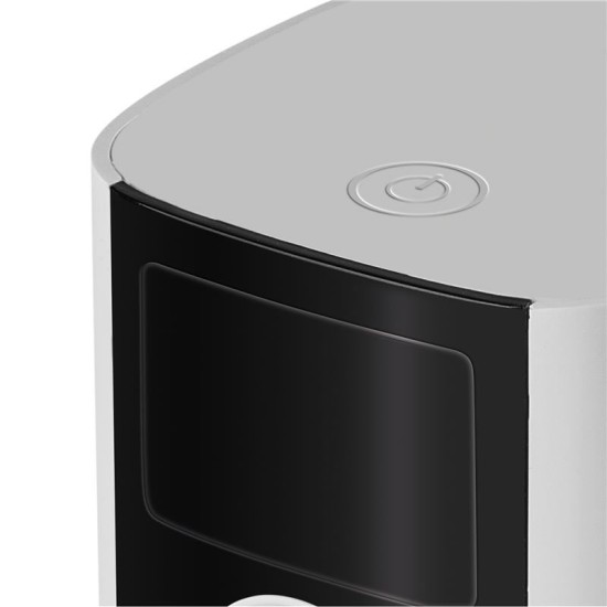 Camera de supraveghere wireless Omajin by Netatmo (Omajin by Netatmo, Ingredi) by www.silkase.ro Camera de supraveghere wireless Omajin by Netatmo (Diverse accesorii, OWC-01-EU) by www.silkase.ro