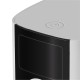 Camera de supraveghere wireless Omajin by Netatmo (Omajin by Netatmo, Ingredi) by www.silkase.ro Camera de supraveghere wireless Omajin by Netatmo (Diverse accesorii, OWC-01-EU) by www.silkase.ro