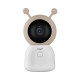 Camera de supraveghere pentru bebelusi Omajin by Netatmo (Omajin by Netatmo, Ingredi) by www.silkase.ro Camera de supraveghere pentru bebelusi Omajin by Netatmo (Diverse accesorii, OBC-01-EC) by www.silkase.ro