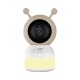 Camera de supraveghere pentru bebelusi Omajin by Netatmo (Omajin by Netatmo, Ingredi) by www.silkase.ro Camera de supraveghere pentru bebelusi Omajin by Netatmo (Diverse accesorii, OBC-01-EC) by www.silkase.ro