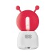 Camera de supraveghere pentru bebelusi Omajin by Netatmo (Omajin by Netatmo, Ingredi) by www.silkase.ro Camera de supraveghere pentru bebelusi Omajin by Netatmo (Diverse accesorii, OBC-01-EC) by www.silkase.ro