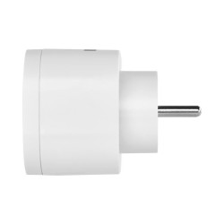 Priza inteligenta Omajin by Netatmo, standard francez