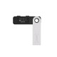 Portofel hardware crypto Ledger Nano S Plus, culoare Negru Mat (Ledger, Ingredi) by www.silkase.ro Portofel hardware crypto Ledger Nano S Plus, culoare Negru Mat (Crypto Wallet, LEDGERSPLUS) by www.silkase.ro