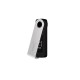 Portofel hardware crypto Ledger Nano S Plus, culoare Negru Mat (Ledger, Ingredi) by www.silkase.ro Portofel hardware crypto Ledger Nano S Plus, culoare Negru Mat (Crypto Wallet, LEDGERSPLUS) by www.silkase.ro