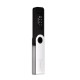Portofel hardware crypto Ledger Nano S Plus, culoare Negru Mat (Ledger, Ingredi) by www.silkase.ro Portofel hardware crypto Ledger Nano S Plus, culoare Negru Mat (Crypto Wallet, LEDGERSPLUS) by www.silkase.ro