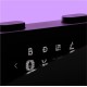 Portofel hardware crypto Ledger Nano S Plus, culoare Negru Mat (Ledger, Ingredi) by www.silkase.ro Portofel hardware crypto Ledger Nano S Plus, culoare Negru Mat (Crypto Wallet, LEDGERSPLUS) by www.silkase.ro