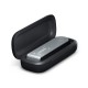 Husa de protectie pentru Ledger Nano X (Crypto Wallet, LEDGERNANOXCASE) by www.silkase.ro