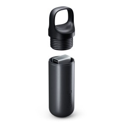 Husa tip Pod de protectie pentru Ledger Nano X