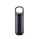 Husa tip Pod de protectie pentru Ledger Nano X (Crypto Wallet, LEDGERNANOXPOD) by www.silkase.ro