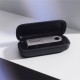 Husa de protectie pentru Ledger Nano S Plus (Crypto Wallet, LEDGERNANOSPLUSCASE) by www.silkase.ro