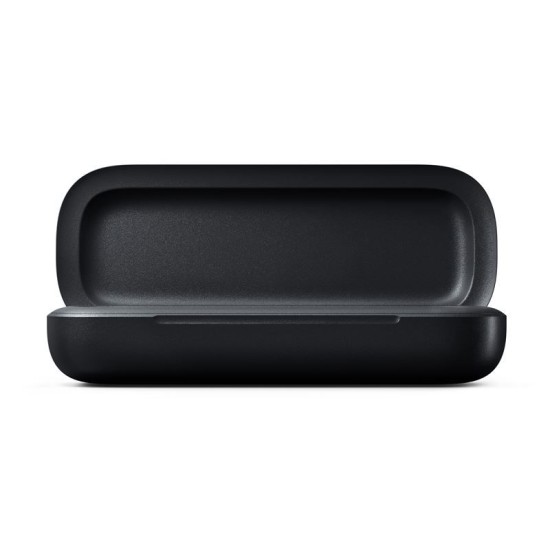 Husa de protectie pentru Ledger Nano S Plus (Crypto Wallet, LEDGERNANOSPLUSCASE) by www.silkase.ro