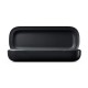 Husa de protectie pentru Ledger Nano S Plus (Crypto Wallet, LEDGERNANOSPLUSCASE) by www.silkase.ro