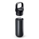 Husa tip Pod de protectie pentru Ledger Nano S Plus (Crypto Wallet, LEDGERNANOSPLUSPOD) by www.silkase.ro
