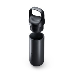 Husa tip Pod de protectie pentru Ledger Nano S Plus Husa tip Pod de protectie pentru Ledger Nano S Plus