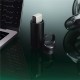 Husa tip Pod de protectie pentru Ledger Nano S Plus (Crypto Wallet, LEDGERNANOSPLUSPOD) by www.silkase.ro