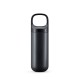 Husa tip Pod de protectie pentru Ledger Nano S Plus (Crypto Wallet, LEDGERNANOSPLUSPOD) by www.silkase.ro