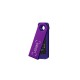 Portofel electronic Ledger Nano S Plus Crypto, pentru monede virtuale Bitcoin, Ethereum, Dash, ZCash si altele, Amethyst Purple (, Crypto Wallet) by www.silkase.ro Portofel electronic Ledger Nano S Plus Crypto, pentru monede virtuale Bitcoin, Ethereum, Dash, ZCash si altele, Amethyst Purple (Crypto Wallet, LEDGERSPLUSAP) by www.silkase.ro