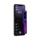 Portofel electronic Ledger Nano S Plus Crypto, pentru monede virtuale Bitcoin, Ethereum, Dash, ZCash si altele, Amethyst Purple (, Crypto Wallet) by www.silkase.ro Portofel electronic Ledger Nano S Plus Crypto, pentru monede virtuale Bitcoin, Ethereum, Dash, ZCash si altele, Amethyst Purple (Crypto Wallet, LEDGERSPLUSAP) by www.silkase.ro