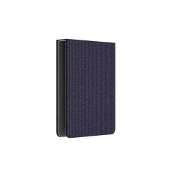 Husa magnetica tip folio Ledger Flex, culoare party aubergine (mov) Husa magnetica tip folio Ledger Flex, culoare party aubergine (mov)