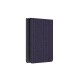 Husa magnetica tip folio Ledger Flex, culoare party aubergine (mov) (Crypto Wallet, LEDGERFLEXMFPA) by www.silkase.ro