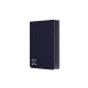 Husa magnetica tip folio Ledger Flex, culoare party aubergine (mov) (Crypto Wallet, LEDGERFLEXMFPA) by www.silkase.ro