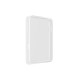 Husa de protectie silicon Ledger Flex, transparenta (Ledger, Ingredi) by www.silkase.ro Husa de protectie silicon Ledger Flex, transparenta (Crypto Wallet, LEDGERFLEXSCT) by www.silkase.ro