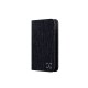Carcasa magnetica Ledger Stax, culoare business charcoal (gri carbune) (Crypto Wallet, LEDGERSTAXMSBC) by www.silkase.ro