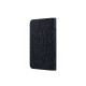 Carcasa magnetica Ledger Stax, culoare business charcoal (gri carbune) (Crypto Wallet, LEDGERSTAXMSBC) by www.silkase.ro