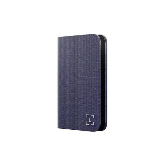 Carcasa magnetica Ledger Stax, culoare party aubergine (mov) (Ledger, Ingredi) by www.silkase.ro Carcasa magnetica Ledger Stax, culoare party aubergine (mov) (Crypto Wallet, LEDGERSTAXMSPA) by www.silkase.ro