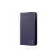 Carcasa magnetica Ledger Stax, culoare party aubergine (mov) (Ledger, Ingredi) by www.silkase.ro Carcasa magnetica Ledger Stax, culoare party aubergine (mov) (Crypto Wallet, LEDGERSTAXMSPA) by www.silkase.ro