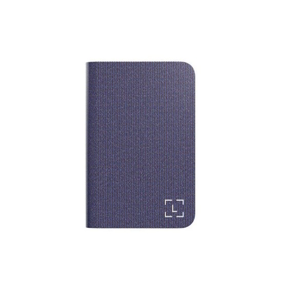 Carcasa magnetica Ledger Stax, culoare party aubergine (mov) (Ledger, Ingredi) by www.silkase.ro Carcasa magnetica Ledger Stax, culoare party aubergine (mov) (Crypto Wallet, LEDGERSTAXMSPA) by www.silkase.ro