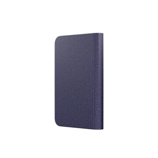 Carcasa magnetica Ledger Stax, culoare party aubergine (mov) (Ledger, Ingredi) by www.silkase.ro Carcasa magnetica Ledger Stax, culoare party aubergine (mov) (Crypto Wallet, LEDGERSTAXMSPA) by www.silkase.ro