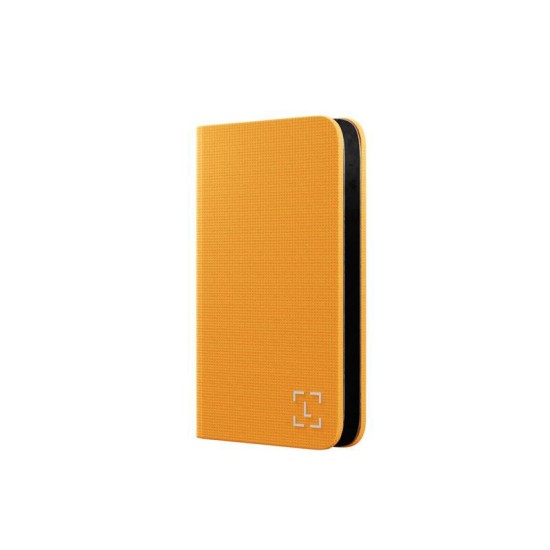 Carcasa magnetica Ledger Stax, culoare orange bitcoin (portocaliu) (Ledger, Ingredi) by www.silkase.ro Carcasa magnetica Ledger Stax, culoare orange bitcoin (portocaliu) (Crypto Wallet, LEDGERSTAXMSOB) by www.silkase.ro