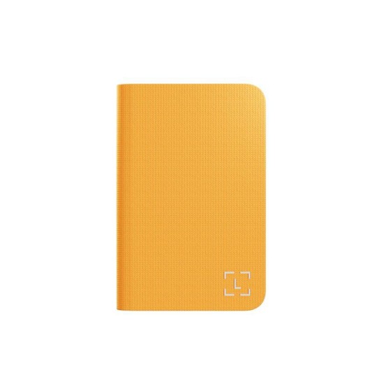 Carcasa magnetica Ledger Stax, culoare orange bitcoin (portocaliu) (Ledger, Ingredi) by www.silkase.ro Carcasa magnetica Ledger Stax, culoare orange bitcoin (portocaliu) (Crypto Wallet, LEDGERSTAXMSOB) by www.silkase.ro