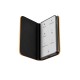 Carcasa magnetica Ledger Stax, culoare orange bitcoin (portocaliu) (Ledger, Ingredi) by www.silkase.ro Carcasa magnetica Ledger Stax, culoare orange bitcoin (portocaliu) (Crypto Wallet, LEDGERSTAXMSOB) by www.silkase.ro