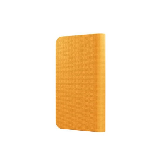 Carcasa magnetica Ledger Stax, culoare orange bitcoin (portocaliu) (Ledger, Ingredi) by www.silkase.ro Carcasa magnetica Ledger Stax, culoare orange bitcoin (portocaliu) (Crypto Wallet, LEDGERSTAXMSOB) by www.silkase.ro