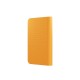 Carcasa magnetica Ledger Stax, culoare orange bitcoin (portocaliu) (Ledger, Ingredi) by www.silkase.ro Carcasa magnetica Ledger Stax, culoare orange bitcoin (portocaliu) (Crypto Wallet, LEDGERSTAXMSOB) by www.silkase.ro