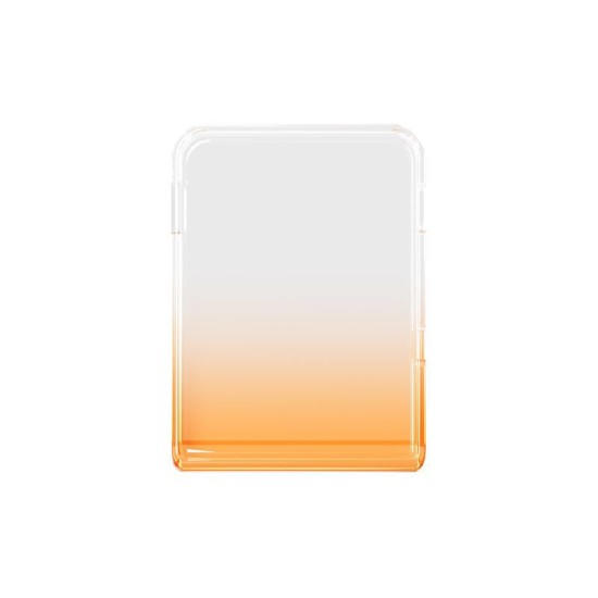 Husa de protectie silicon Ledger Flex, culoare portocaliu (Ledger, Ingredi) by www.silkase.ro Husa de protectie silicon Ledger Flex, culoare portocaliu (Crypto Wallet, LEDGERFLEXSCO) by www.silkase.ro