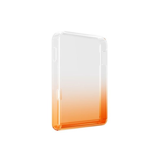 Husa de protectie silicon Ledger Flex, culoare portocaliu (Ledger, Ingredi) by www.silkase.ro Husa de protectie silicon Ledger Flex, culoare portocaliu (Crypto Wallet, LEDGERFLEXSCO) by www.silkase.ro