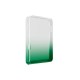 Husa de protectie silicon Ledger Flex, culoare verde inchis (Ledger, Ingredi) by www.silkase.ro Husa de protectie silicon Ledger Flex, culoare verde inchis (Crypto Wallet, LEDGERFLEXSCDG) by www.silkase.ro